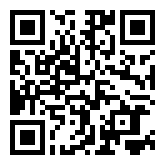 http://nuojin.vip/post/69789.html