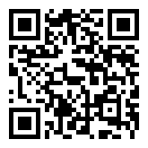 http://nuojin.vip/post/69790.html