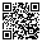 http://nuojin.vip/post/69791.html