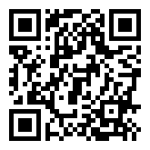 http://nuojin.vip/post/69792.html