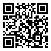 http://nuojin.vip/post/69793.html
