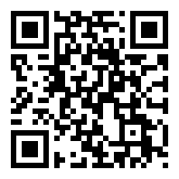 http://nuojin.vip/post/69794.html