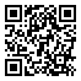 http://nuojin.vip/post/69796.html