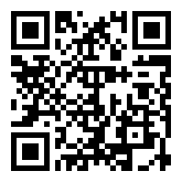 http://nuojin.vip/post/69797.html