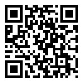 http://nuojin.vip/post/69799.html