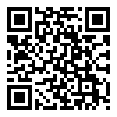 http://nuojin.vip/post/69800.html
