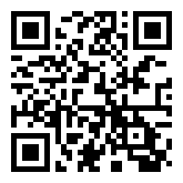 http://nuojin.vip/post/69801.html