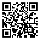 http://nuojin.vip/post/69802.html