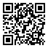 http://nuojin.vip/post/69803.html