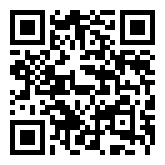 http://nuojin.vip/post/69805.html