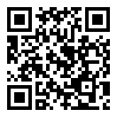 http://nuojin.vip/post/69806.html