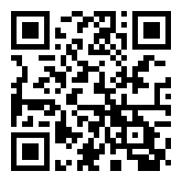 http://nuojin.vip/post/69807.html