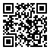 http://nuojin.vip/post/69808.html