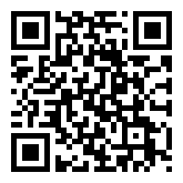 http://nuojin.vip/post/69810.html