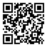 http://nuojin.vip/post/69811.html