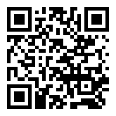http://nuojin.vip/post/69812.html