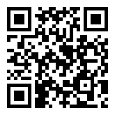 http://nuojin.vip/post/69813.html