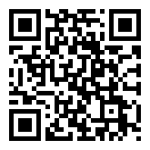 http://nuojin.vip/post/69814.html