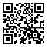 http://nuojin.vip/post/69815.html
