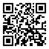 http://nuojin.vip/post/69817.html