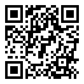 http://nuojin.vip/post/69818.html