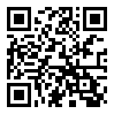 http://nuojin.vip/post/69819.html