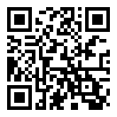 http://nuojin.vip/post/69820.html