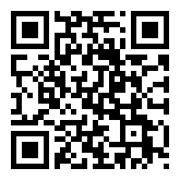 http://nuojin.vip/post/69821.html