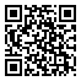 http://nuojin.vip/post/69822.html