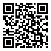 http://nuojin.vip/post/69823.html