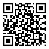 http://nuojin.vip/post/69824.html