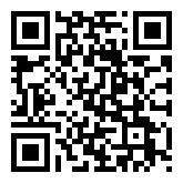 http://nuojin.vip/post/69825.html