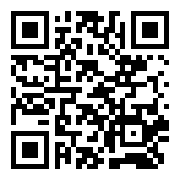 http://nuojin.vip/post/69826.html