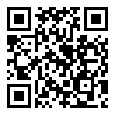 http://nuojin.vip/post/69827.html