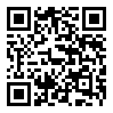 http://nuojin.vip/post/69828.html