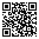 http://nuojin.vip/post/69829.html