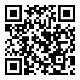 http://nuojin.vip/post/69830.html