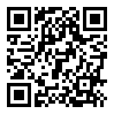 http://nuojin.vip/post/69831.html