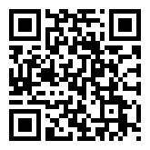 http://nuojin.vip/post/69832.html