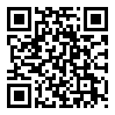 http://nuojin.vip/post/69833.html