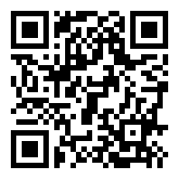 http://nuojin.vip/post/69834.html