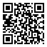 http://nuojin.vip/post/69835.html