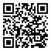 http://nuojin.vip/post/69836.html
