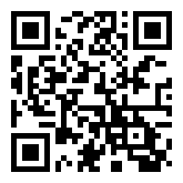 http://nuojin.vip/post/69837.html