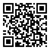 http://nuojin.vip/post/69838.html