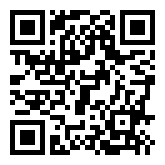 http://nuojin.vip/post/69839.html