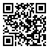 http://nuojin.vip/post/69840.html