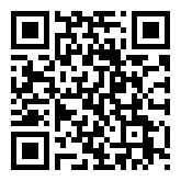 http://nuojin.vip/post/69841.html