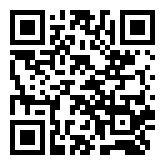 http://nuojin.vip/post/69842.html