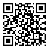 http://nuojin.vip/post/69843.html